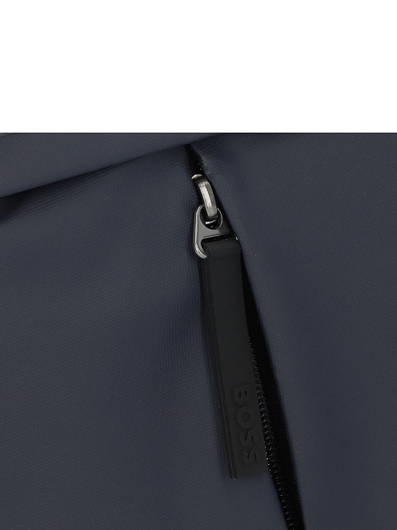 Boss Stormy Skuldertaske 20 cm