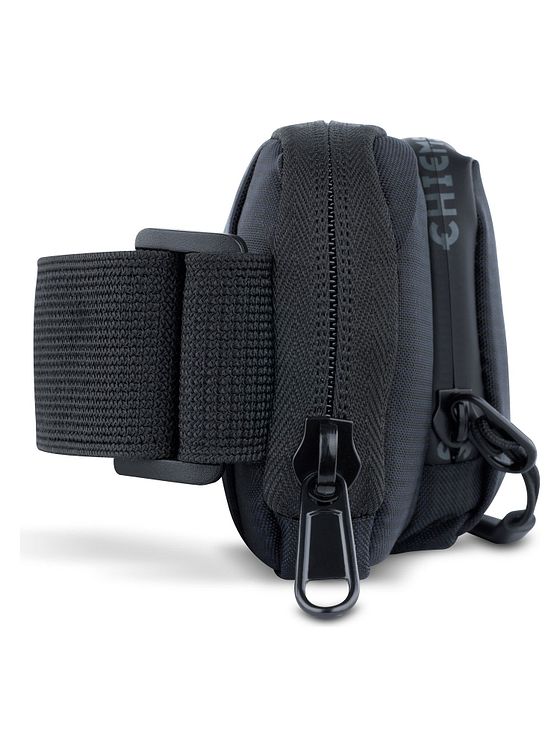 Chiemsee Light N Base Bæltetaske 19 cm