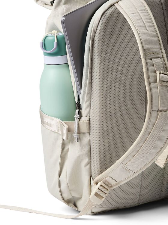 Cotopaxi Consuelo 22 L Daypack 70 cm Laptoprum