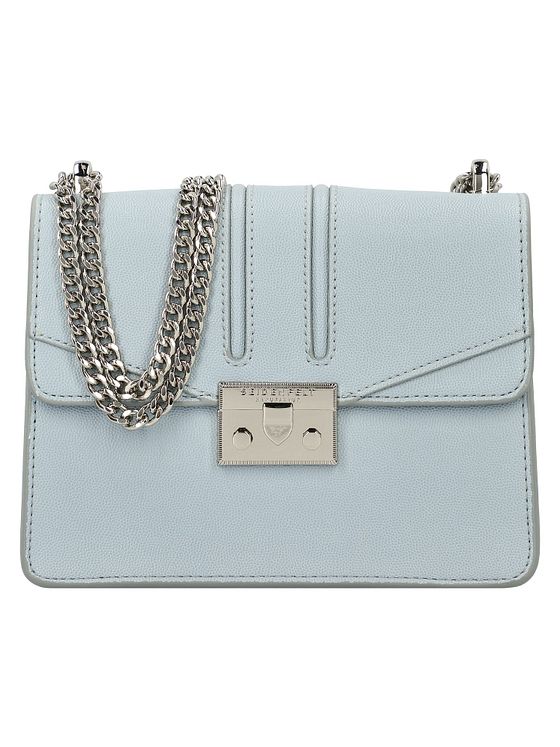 Seidenfelt Roros skuldertaske 21 cm