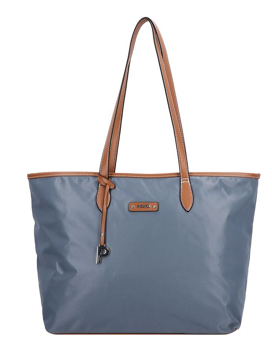 Picard Sonja Sonja Shopper-taske 36 cm