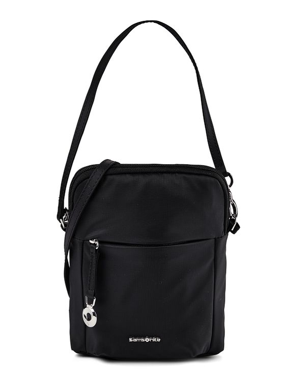 Samsonite Move 5.0 Mini Bag skuldertaske S 15 cm