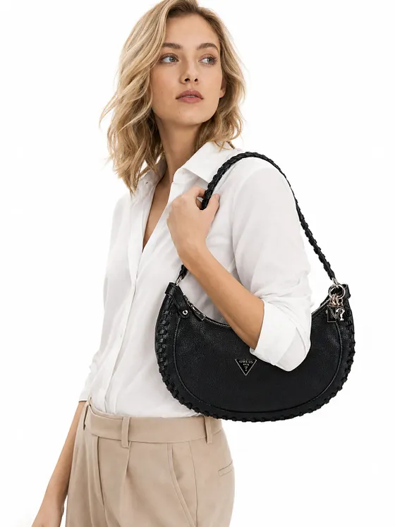 Guess Petra Olkalaukku 26 cm