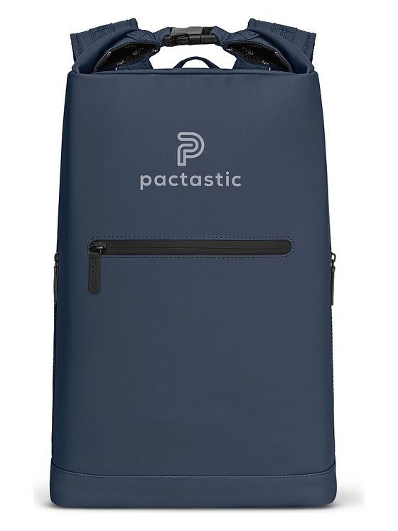 Pactastic Urban Collection Daypack 50 cm Laptoprum