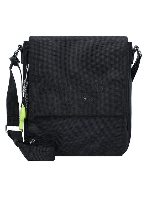 Picard Lucky One Skuldertaske 22.5 cm