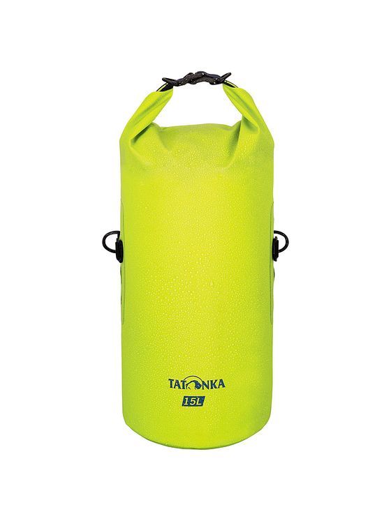 Tatonka WP-beklædningspose 22 cm