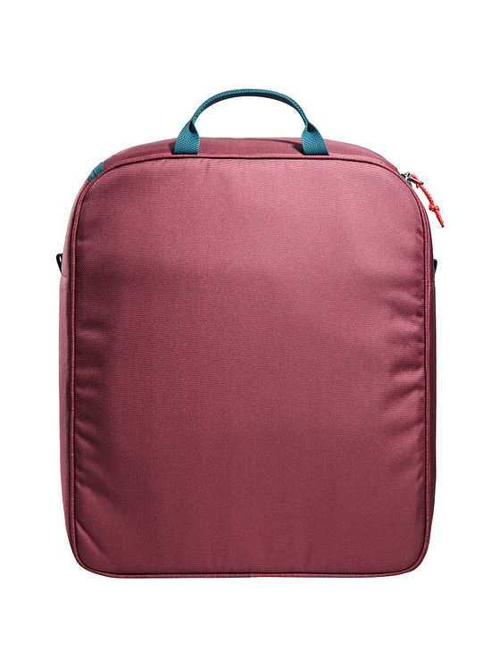 Tatonka Chladicí taška 30 cm