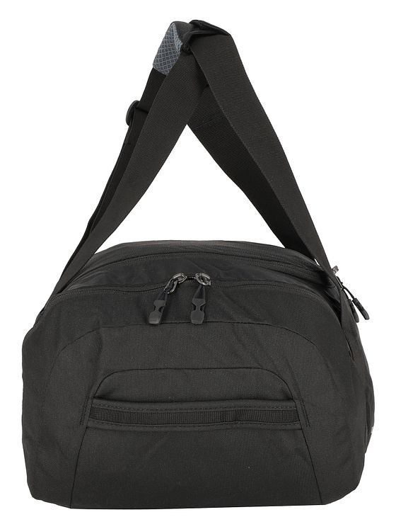 Deuter Duffel 35 Weekend-rejsetaske 50 cm