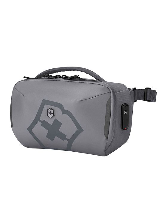 Victorinox Touring 2.0 bæltetaske 30 cm