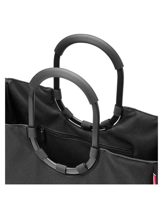 reisenthel Loopshopper L Frame Shopper Bag 46 cm