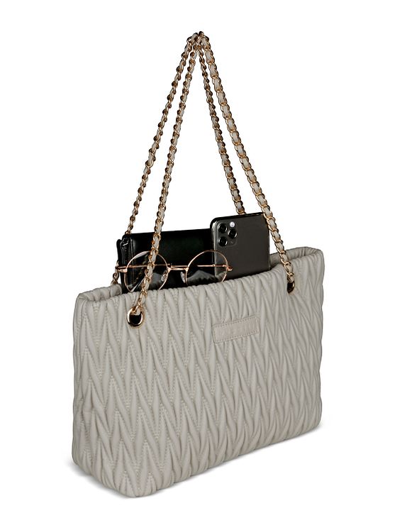bugatti Mare 4.0 Bolsa de hombro L 30 cm bugatti Mare 4.0 Bolsa de hombro L 30 cm