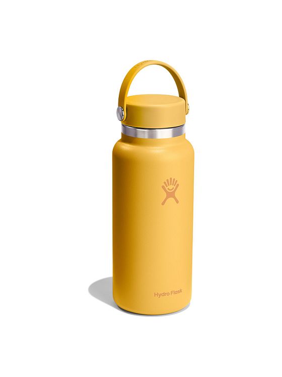 Hydro Flask Hydration Wide Flex Cap Drikkeflaske 945 ml