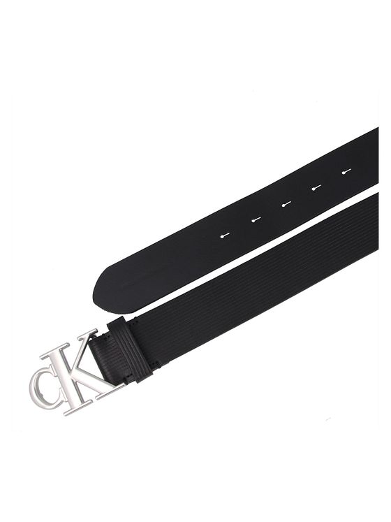 Calvin Klein Jeans Pásek Kůže