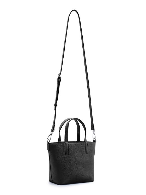 Seidenfelt Lohja Nákupní taška 23 cm