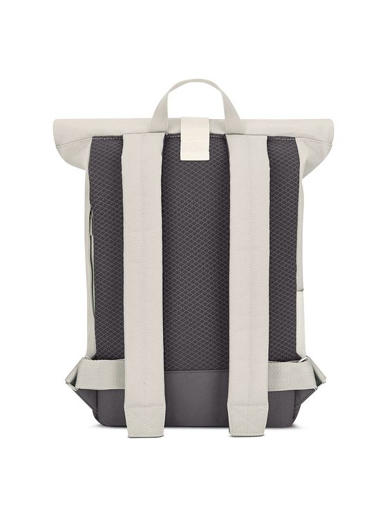 Johnny Urban Eco Series Ryan Daypack 41 cm Laptoprum