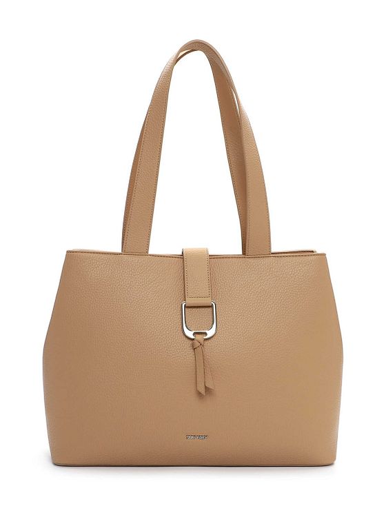 Suri Frey SFY Keely SC Shopper-taske 39.5 cm