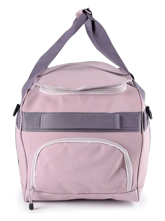 Helly Hansen Scout Urheilulaukku 68 cm Helly Hansen Scout Urheilulaukku 68 cm