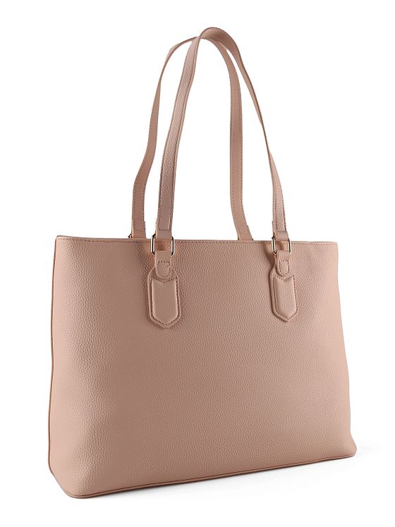 Valentino Brixton Shopper-taske 26.5 cm