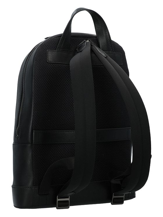 The Bridge Giacomo Daypack S Læder 42.5 cm Laptoprum