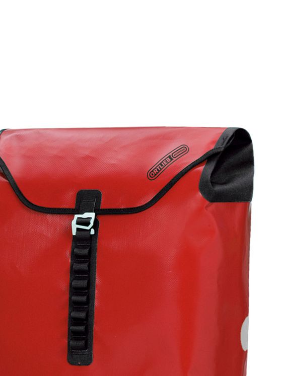 Andersen Shopper Royal Shopper Ortlieb 2.0 indkøbstrolley 50 cm Andersen Shopper Royal Shopper Ortlieb 2.0 indkøbstrolley 50 cm