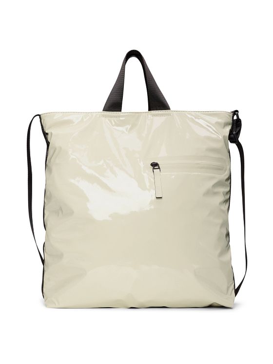 Rains Dash Håndtaske 38 cm
