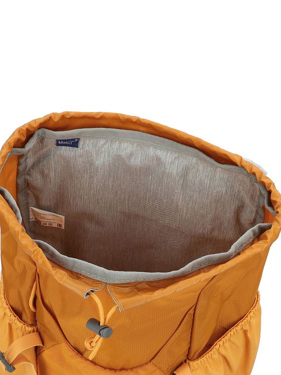 Deuter Junior Børne-rygsæk 41 cm