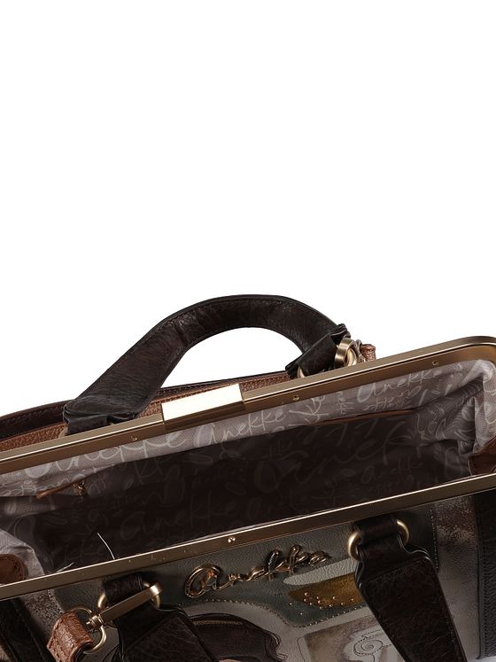 Anekke Muse Skuldertaske 29 cm