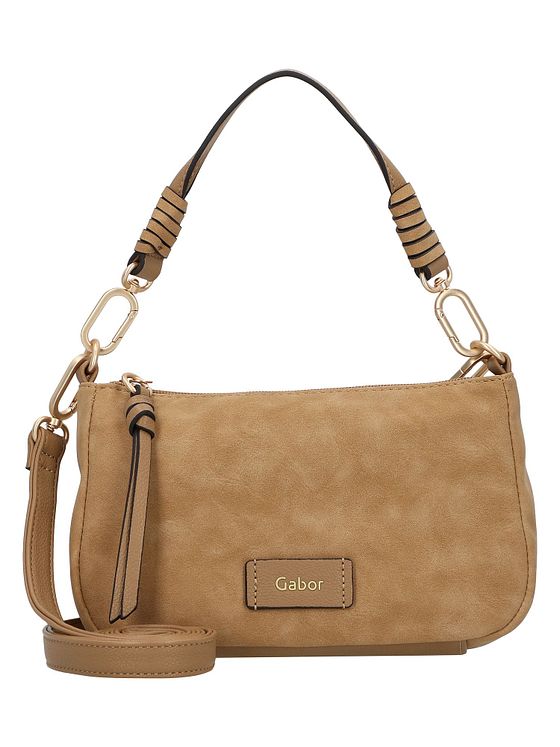 Gabor Lida Skuldertaske 24 cm