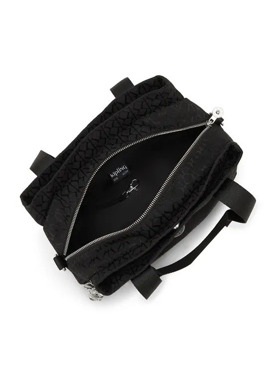 Kipling Elysiana Axelväska 29 cm