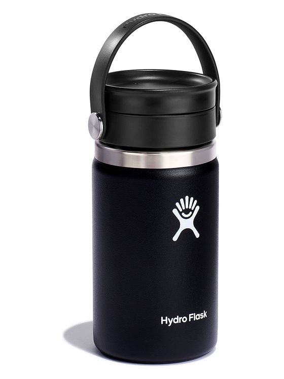 Hydro Flask Hot Beverages Wide Flex Slip Lid Drikkeflaske 350 ml