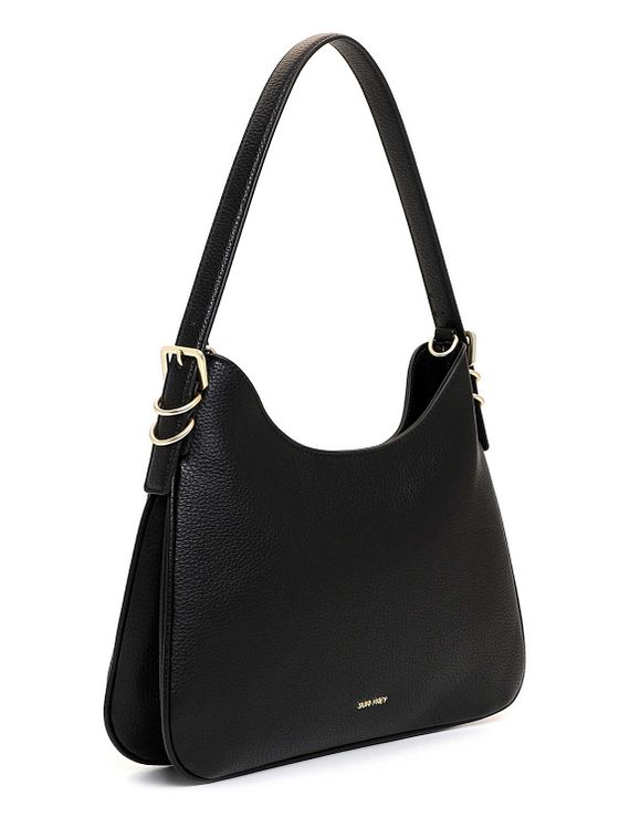 Suri Frey SFY Thessy Bolsa de hombro 36 cm Suri Frey SFY Thessy Bolsa de hombro 36 cm