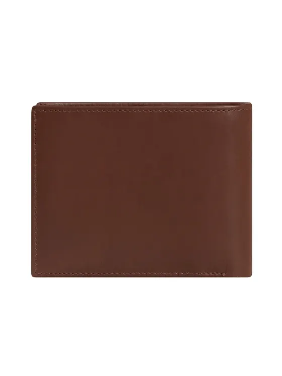 Samsonite Eluxe Veg Lompakko Nahka 12.5 cm Samsonite Eluxe Veg Lompakko Nahka 12.5 cm