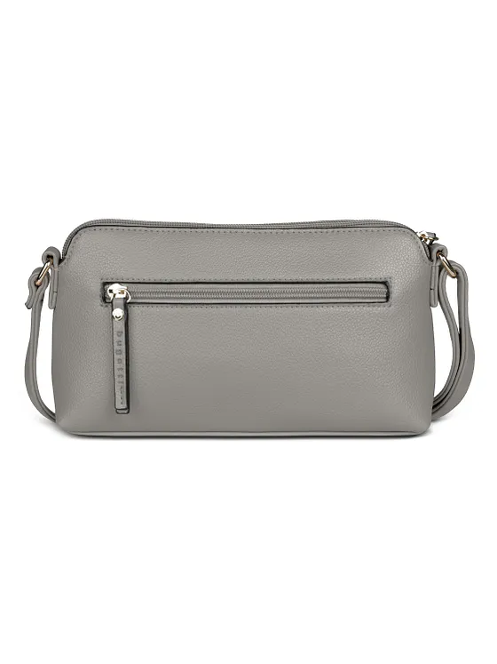 bugatti Mare 3.0 Bolsa de hombro S 24 cm bugatti Mare 3.0 Bolsa de hombro S 24 cm