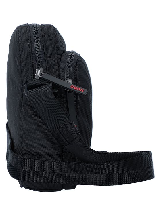 Hugo Ethon 3.0 Mini Bag skuldertaske 15 cm