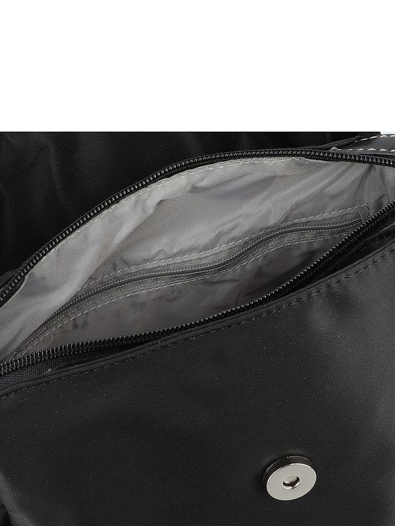 Picard Sonja City-rygsæk 26 cm Picard Sonja City-rygsæk 26 cm