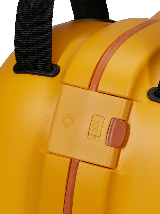 Samsonite Dream2go Disney 4 hjul Barnevogn 38 cm