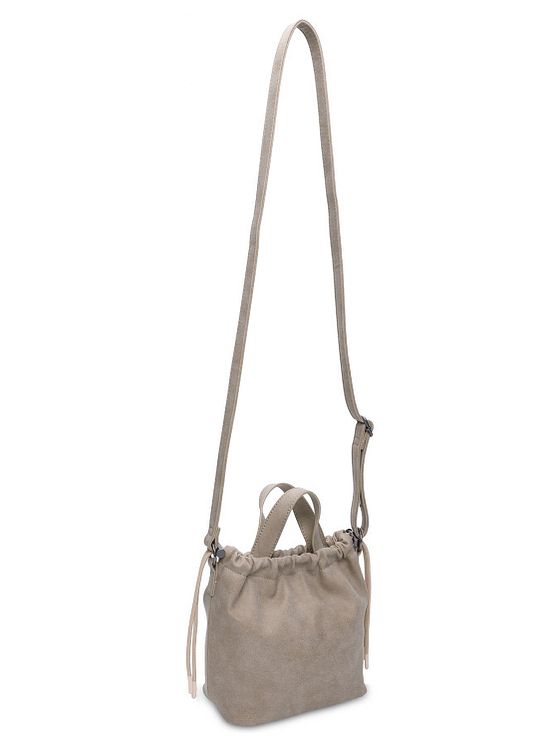 Fritzi aus Preußen Poppi Vintage 03 Kabelka 26 cm