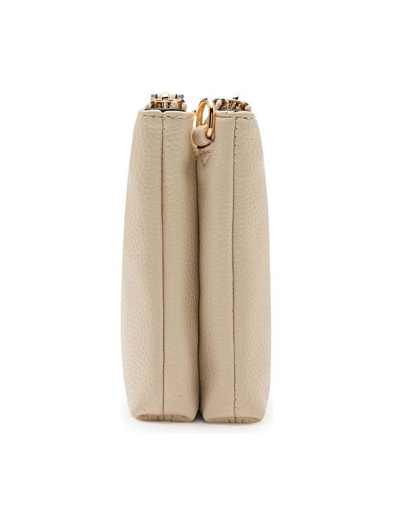 L.CREDI Ella skuldertaske 14 cm