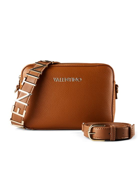 Valentino Alexia Skuldertaske 23 cm