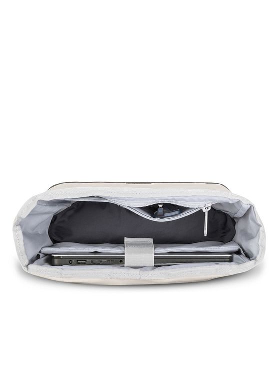 Johnny Urban Eco Series Ryan Daypack 41 cm Laptoprum