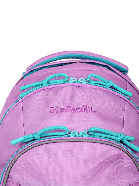 McNeill Milo Skoletaske 43 cm