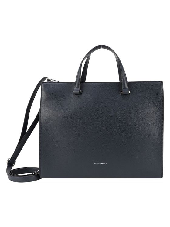 Gerry Weber Principle Shopper-taske 37 cm Laptoprum