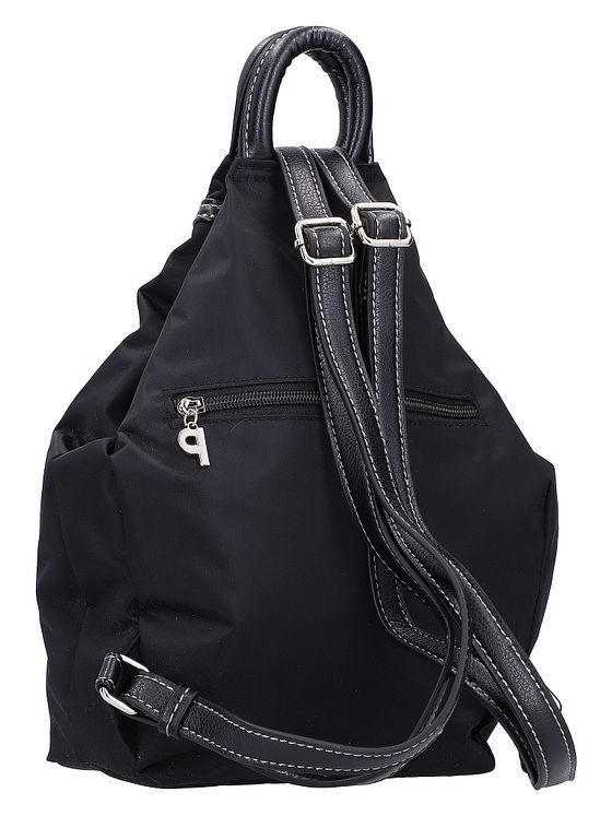 Picard Sonja-rygsæk 31 cm