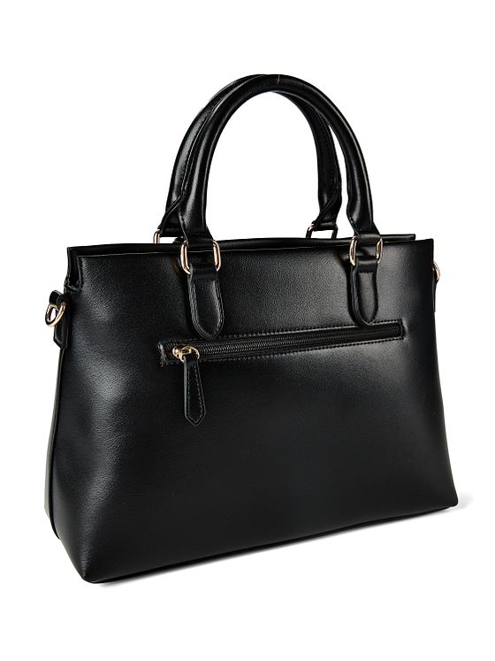 Picard Riviera Kabelka 33 cm