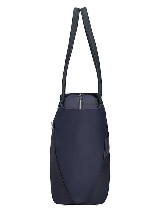 Victorinox Victoria Signature Shopper-taske 51 cm Laptoprum