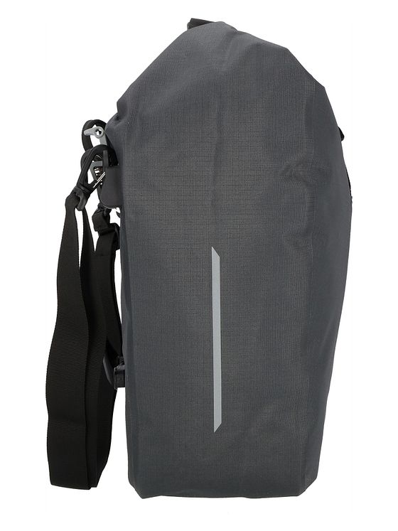 Jack Wolfskin Gravex 20 Cyklistická taška 38 cm