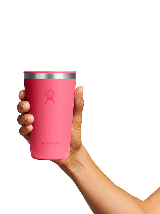 Hydro Flask Drikkevarer Tumblr 470 ml
