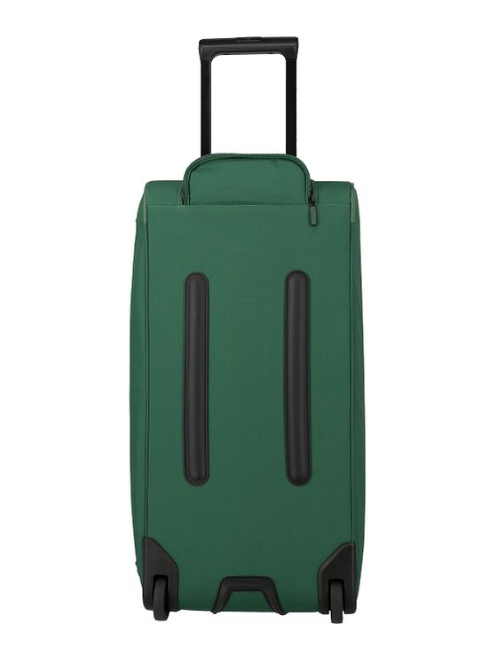 Travelite Skaii 2-pyöräinen Matkakassi M 69 cm Travelite Skaii 2-pyöräinen Matkakassi M 69 cm
