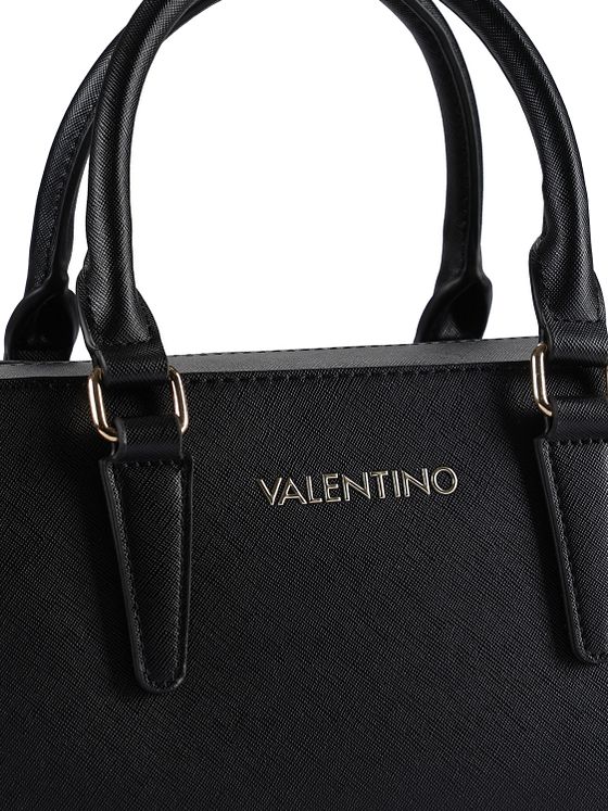 Valentino Zero Re Skuldertaske 29.5 cm Valentino Zero Re Skuldertaske 29.5 cm