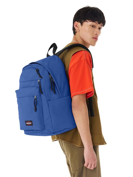 Eastpak Day Pak'R Pro Daypack 46.5 cm Laptopfach Eastpak Day Pak'R Pro Daypack 46.5 cm Laptopfach